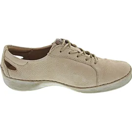 Josef Seibel FERGEY 78 beige