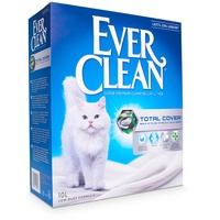 Everclean Total Cover 10 L