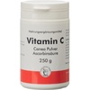 Vitamin C Pulver 250 g