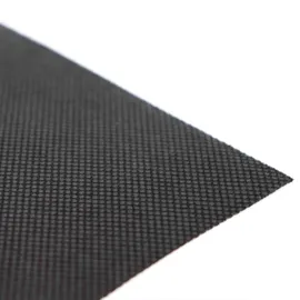 Aquagart 165m2 Gartenvlies Unkrautvlies 150g/m2 1,5m breit