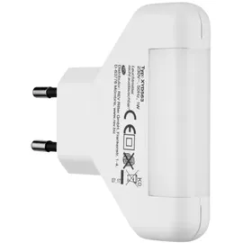 REV Ritter REV LED-Energiespar-Nachtli. weiß