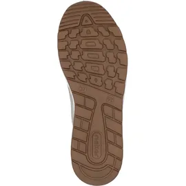 Rieker Sneaker Damen Weiß 36