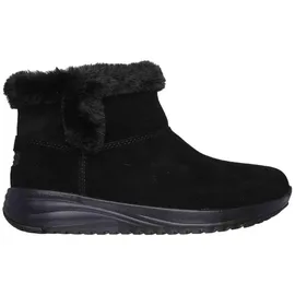 SKECHERS ON-THE-GO Stellar - Gr.: 39