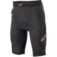 Alpinestars Paragon Lite schwarz,