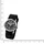 Scout Start Up 280304002 Quarzuhr Schwarz Armbanduhr