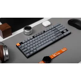 Keychron K13 Max Gateron Brown US