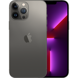 128 GB Graphit