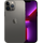 Apple iPhone 13 Pro Max 128 GB Graphit