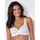 MEY Joan Damen 80C