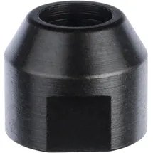 Bosch Spannmutter für GGS 28 Professional