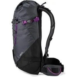 La Sportiva Granite 32 Tourenrucksack Onyx/Black