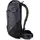 La Sportiva Granite 32 Tourenrucksack Onyx/Black