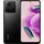 Xiaomi Redmi Note 12S 8 GB RAM 256 GB onyx black