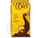 Chicco d'Oro Tradition 1000 g