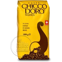 Chicco d’Oro Tradition 1000 g