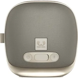 Fresh 'n Rebel Soul silky sand