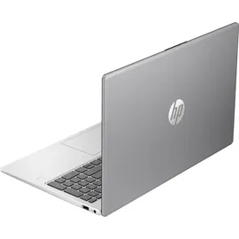 HP 255R G10 AMD Ryzen 5 7535U Notebook - German Localization