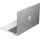 HP 255R G10 AMD Ryzen 5 7535U Notebook - German Localization
