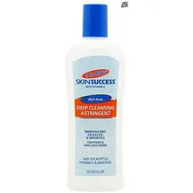 Palmers Hautreinigungs-Set 250 ml