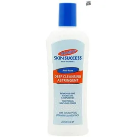 Palmers Hautreinigungs-Set 250 ml