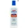 Palmers Hautreinigungs-Set 250 ml