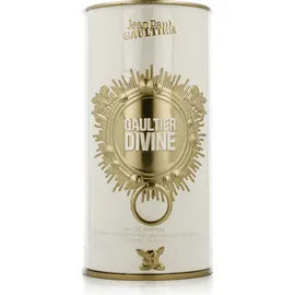 Jean Paul Gaultier Gaultier Divine Eau de Parfum 100 ml