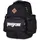 Jansport Seattle Pack schwarz