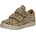 Sneaker in Gr 25
