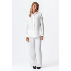 Lilly Pants + Lilly Shirt - Paketangebot - TEESHOPPEN