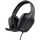 Trust GXT415 ZIROX Over Ear Headset kabelgebunden Stereo Schwarz