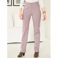 Sieh an! Jeans in altrosé | Gr.: 38