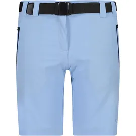 CMP Bermuda Blau 110