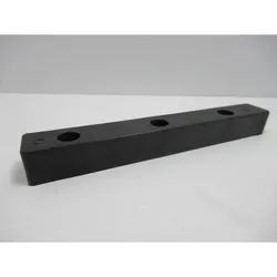 Holzstar Führung HSE 11, 14-1100 | 0598101410