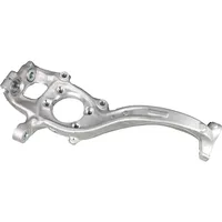 METZGER Achsschenkel, Radaufhängung 58115101