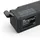 Hama DR200BT Digitalradio - Black