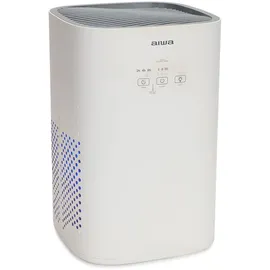 Aiwa PA-100 Weiß