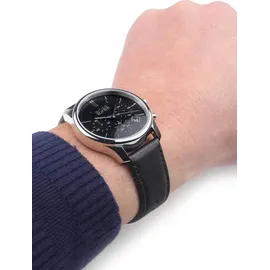 HUGO BOSS Time One HB1513430