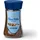 Tchibo Feine Milde Instantkaffee 6 x 100 g
