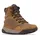 Columbia Burnsider Omni-Heat Infinity Stiefel, Omni-Grip Profilsohle, Omni-Heat Wärme, Omni-Tech wasserdicht, Techlite Dämpfung - Herren