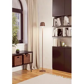 EGLO MANNERA-L 4,3W braun