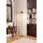 EGLO MANNERA-L 4,3W braun