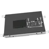 CoreParts SSDM1TI362 Internes Solid State Drive 1 TB