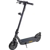 EPOWERFUN ePF-2 XT 835 antrazit