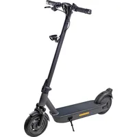 EPOWERFUN ePF-2 XT 835 antrazit