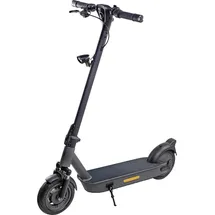 EPOWERFUN ePF-2 XT 835 antrazit