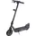 EPOWERFUN ePF-2 XT 835 antrazit