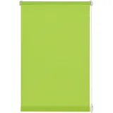 GARDINIA EASYFIX Rollo Uni, mit Struktur, blickdicht, leichte Montage, mehrere Farben und Grössen