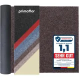 Primaflor Picollo 200 x 200 cm Braun