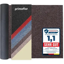 Primaflor Picollo 200 x 200 cm Braun