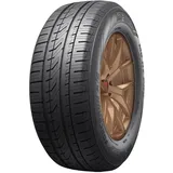 MOMO TIRE M8 Forcerun HT Pro 245/60 R18 109 H,